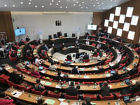 Devolution Deal consultation to come to an end this Friday