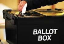 Letter: Voter ID rule not been publicised enough