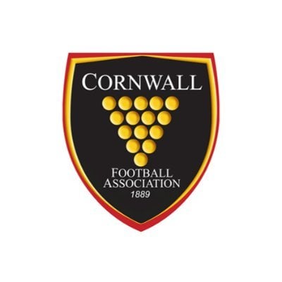 Cornwall FA