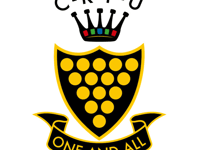 Cornwall Under-20s' game with Clubs XV called off