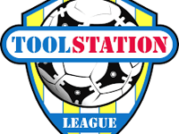 Western League Premier Division preview - Saturday, April 20