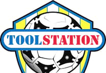 Toolstation Western League podcast interviews very special guest John Pool