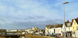 Residents left in the dark as council announces streetlight switch-off