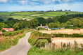 Devon housebuyers more likely to use local estate agents
