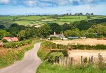 Devon housebuyers more likely to use local estate agents