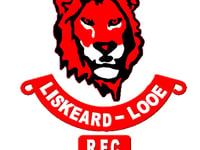 Liskeard-Looe seek new head coach for next season