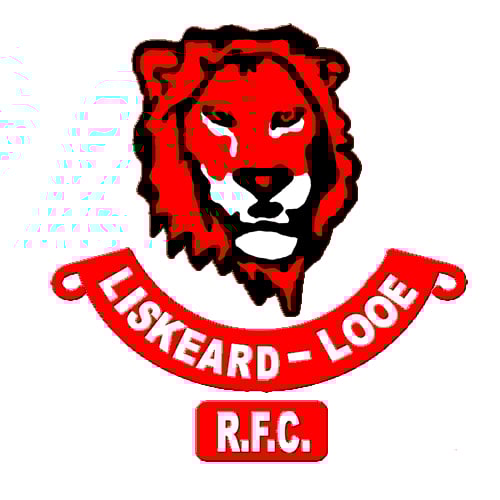 Liskeard-Looe seek new head coach for next season