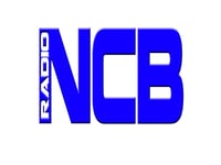 NCB Radio: Remembering Sinead O’Connor