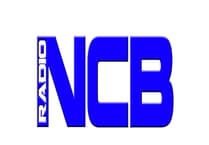 NCB Radio: This New Noise