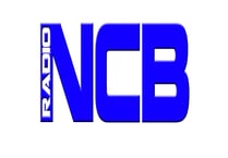 NCB Radio: What we do