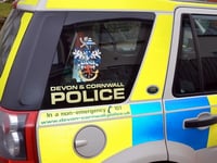 Bude warned of aggressive salesmen