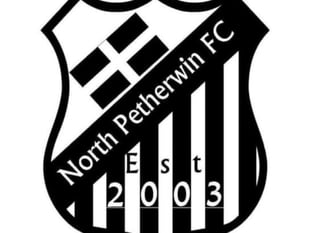 North Petherwin beat Kilkhampton to win Launceston Cup