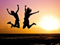 Calstock Youth Club sets another date for this Friday