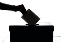 Electoral Commission issue warning to voters in Holsworthy and Torridge areas