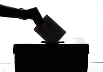 Warning to voters ahead of elections