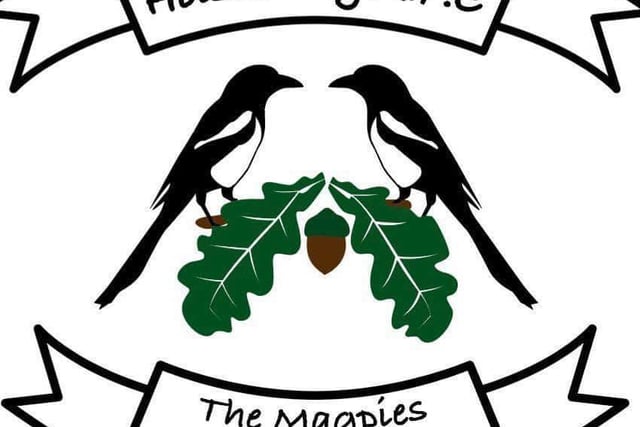 Reynolds' double earns Holsworthy point at title-chasing Crediton