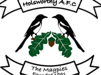 Magpies defeat Southern League outfit on penalties to reach final
