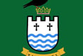 Tintagel sign UK passport holder Govender