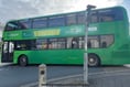 Cornwall Council student bus passes prices set for £160 increase