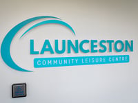 Launceston Leisure Centre defends parking charges amid backlash