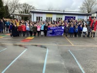 Meticulously crafted curriculum praised