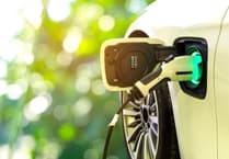Government plan could save electric vehicle owners thousands