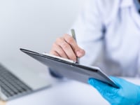 GP Practices in Launceston and Beaworthy marked "requires improvement"