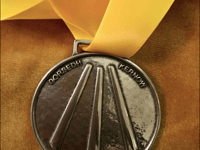 Gorsedh Kernow Awards open nominations