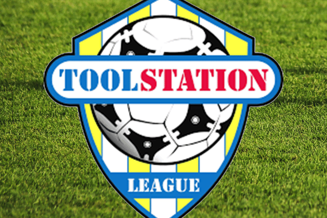 Duchy clubs kick off their Western League programmes
