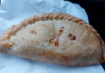 Cornish pasty maker sold to French manufacturer group