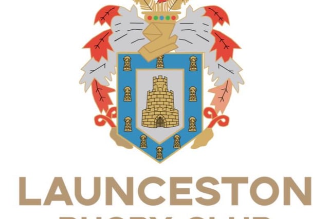 Launceston's pre-season opener cancelled