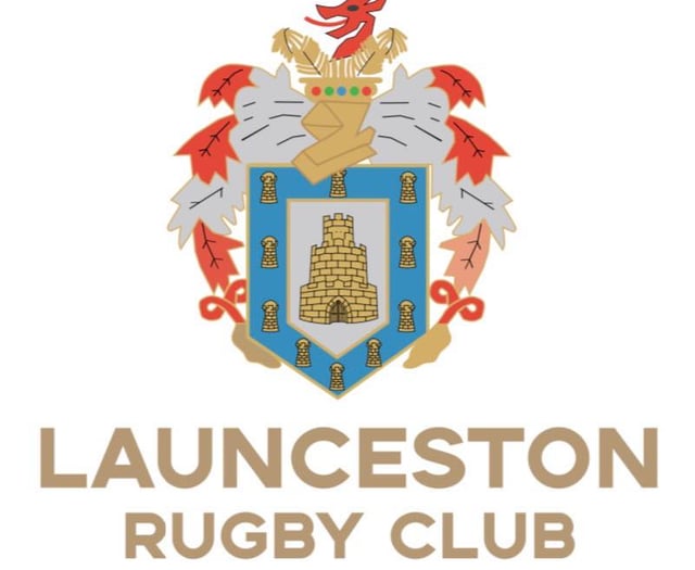 Launceston end Regional One South West season with win at Drybrook