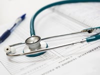 Apology after GP merger phone issues