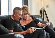 Charity appeals for residents to stay vigilant for signs of dementia