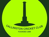 Callington give themselves hope after thrashing Camborne