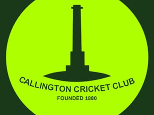 Callington give themselves hope after thrashing Camborne