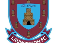 Clarets finally off the mark at Pennygillam as they thrash Wendron
