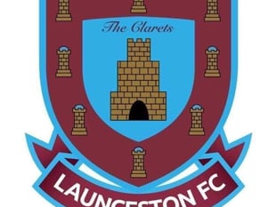 Clarets hit for ten by rampant Mousehole