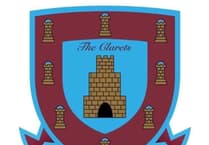 Clarets suffer last gasp heartbreak