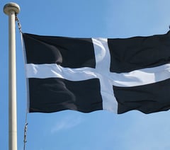 Public consultation launched on new Cornish language strategy