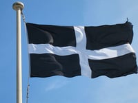 Speak Cornish Week 2026: Workshops, chats and celebrations 