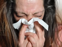 Well-known cough and cold medicines removed from shelves across UK
