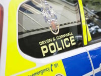 Devon & Cornwall Police report problems with 999 and 101 systems