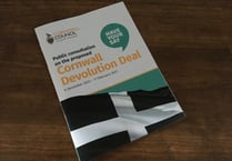 Delay over Cornwall devolution deal consultation results