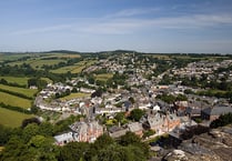Launceston and Bude named among best places to live in Cornwall