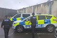 Police introduce extra patrols in Launceston