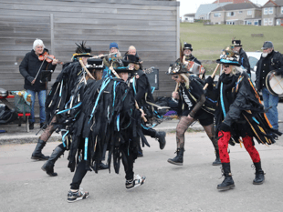 St Piran's Day celebrations planned for North Cornwall 