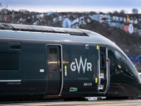 GWR confirms major railway disruption between Liskeard and Par 