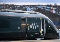 GWR confirms major railway disruption between Liskeard and Par 