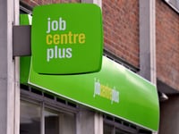 More than one in 20 Universal Credit claimants sanctioned in Cornwall